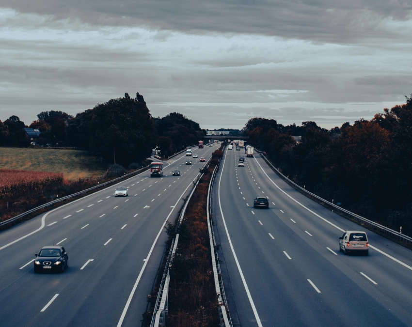 Grand Trunk Road India-1-2