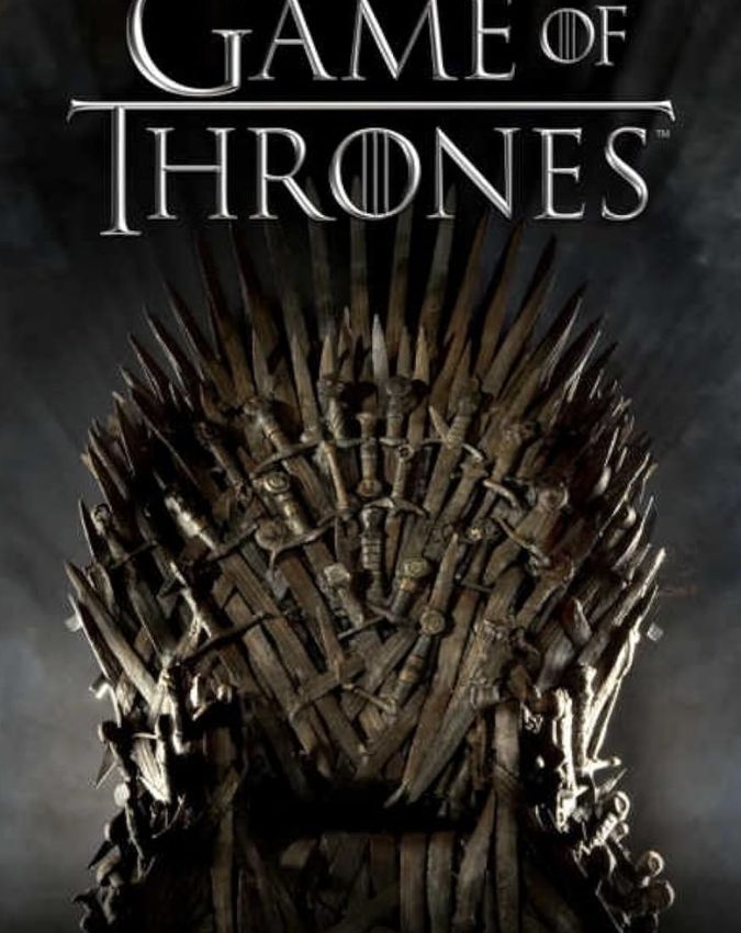 Jio Hotstar Trending Films-Series-1-2-3-4-5-6-7-8-9