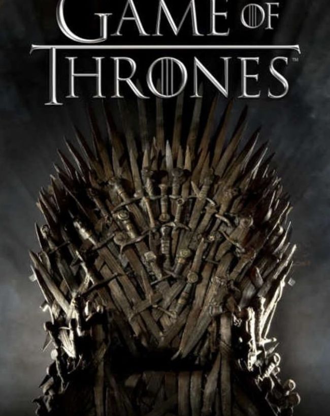 Jio Hotstar Trending Films-Series-1-2-3-4-5-6-7-8-9