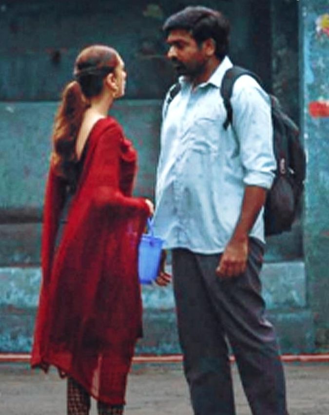 Friday OTT Releases-1-2-3