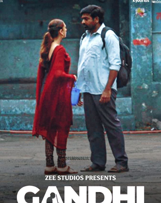 Prime Video Top 10 Prime Video Top 10-1-2-3-4-5-6-7-8