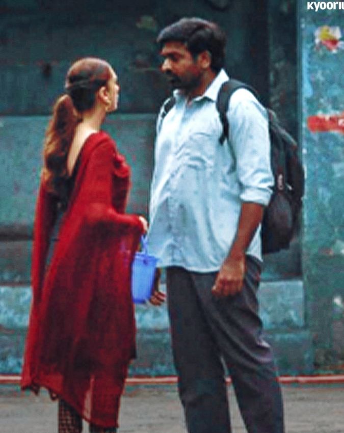 OTT Releases This Week 2 To 8th March-1-2-3-4