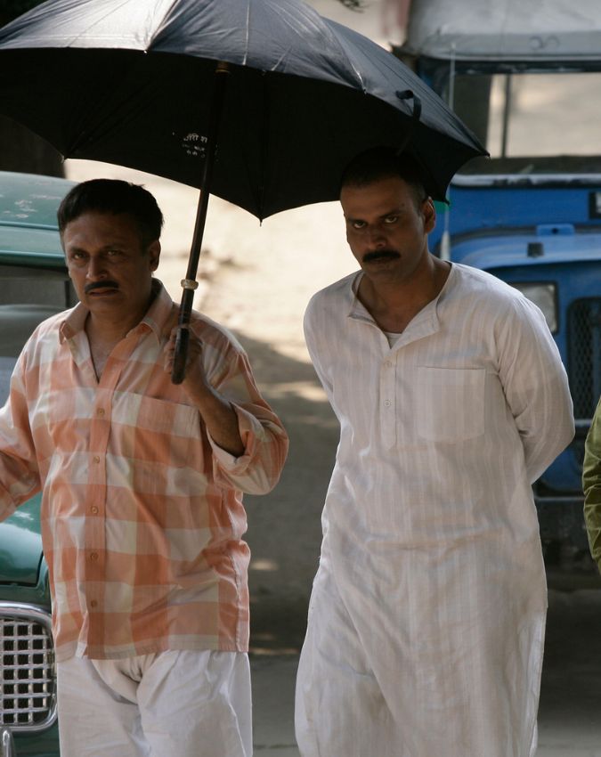 OTT top imdb rating thriller movies OTT top imdb rating thriller movies-1-2-3-4