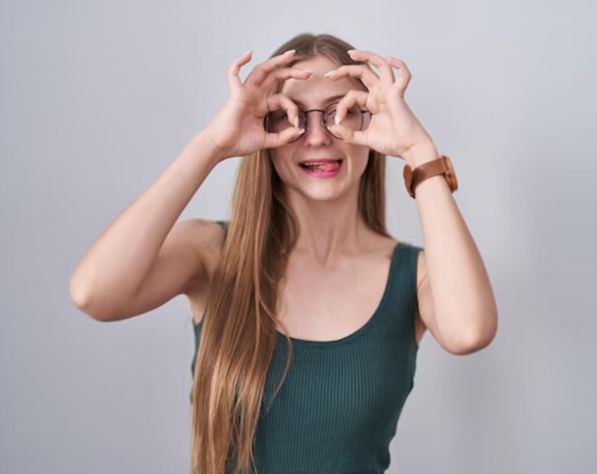 Honey Garlic Eating Benefits Honey Garlic Eating Benefits-1-2