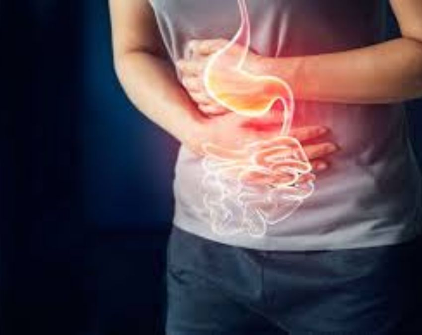 Honey Garlic Eating Benefits Honey Garlic Eating Benefits-1-2-3-4