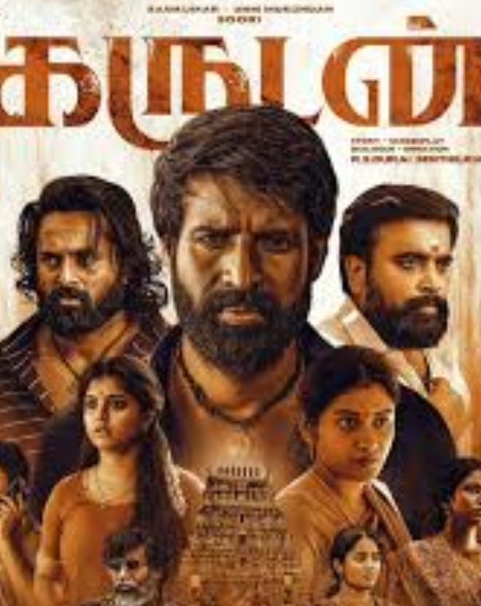 Jio Hotstar Trending Films-Series-1-2-3-4-5-6-7-8-9-10