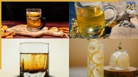 Gas And Bloating Relief