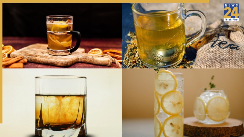 Gas And Bloating Relief