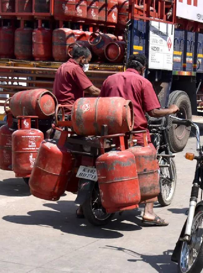 Gas Cylinder-1-2-3