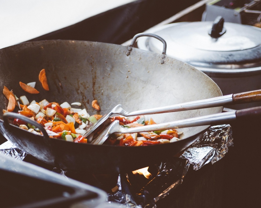 Lpg Gas Saving Tips Lpg Gas Saving Tips-1-2-3-4-5-6