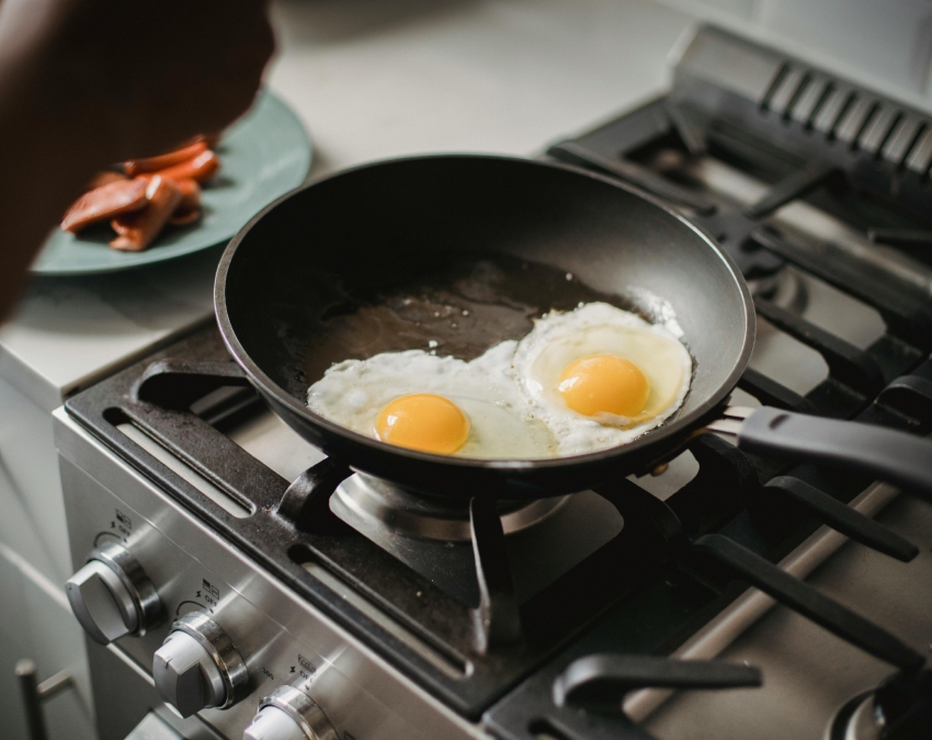 Lpg Gas Saving Tips Lpg Gas Saving Tips-1-2-3-4