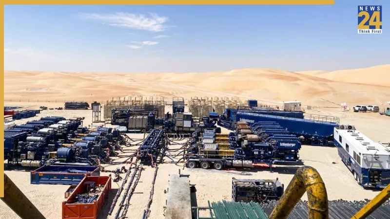 Gas-import Gas-import