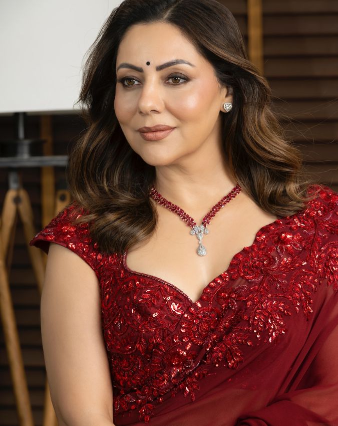 Happy Womens Day 2026-1-2