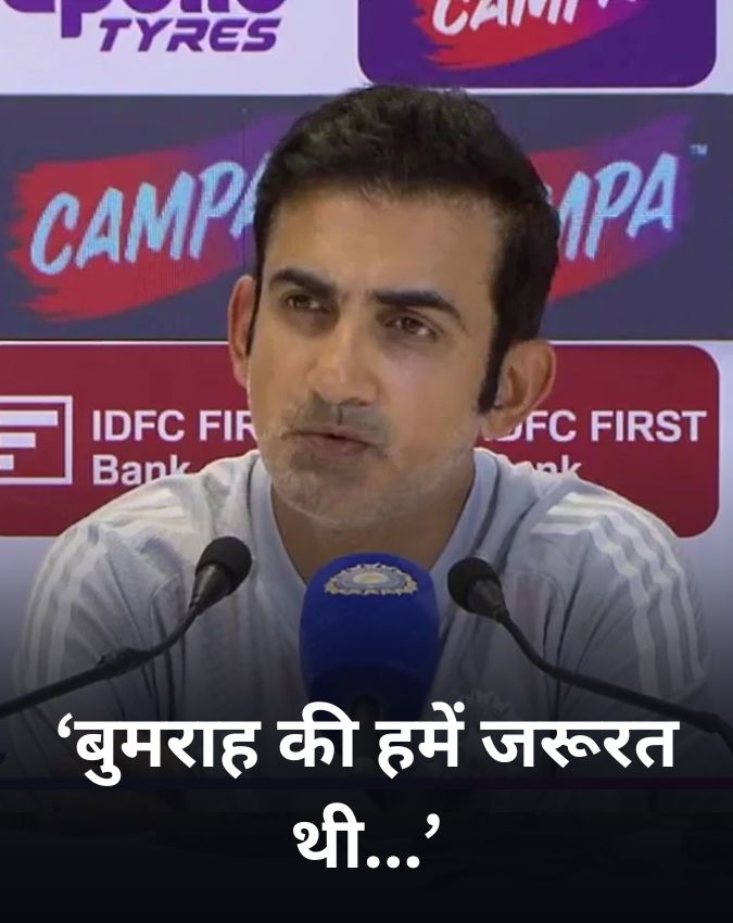 Sanju Samson (6) -1-2-3-4-5-6