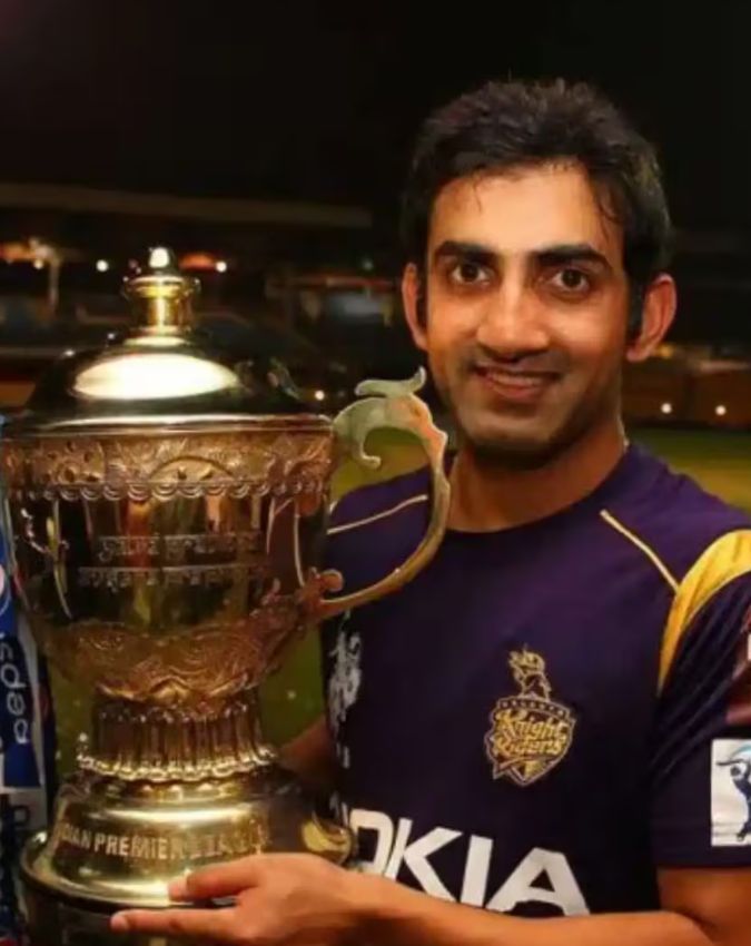 Rajat Patidar RohitSharma MS Dhoni -1-2-3-4