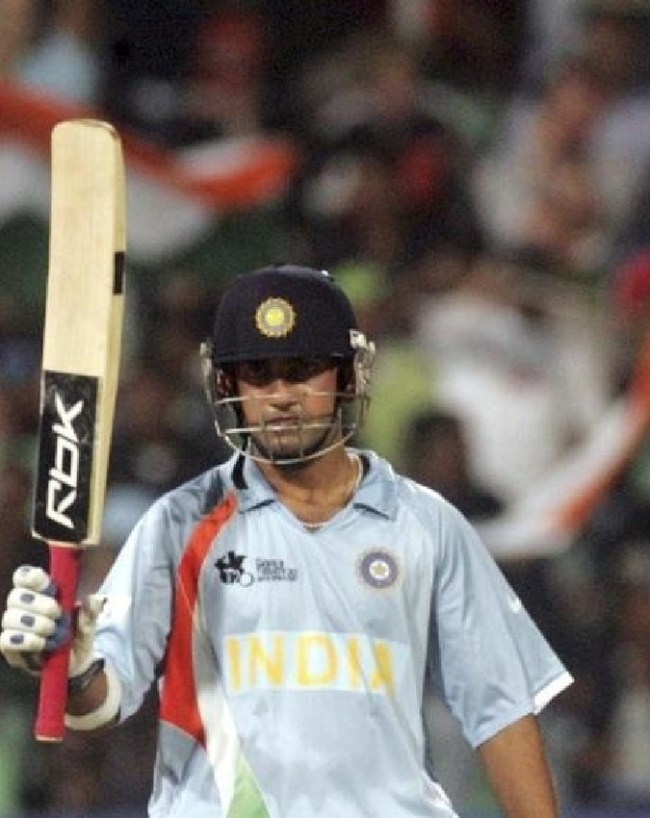 Sanju Samson-1-2-3-4-5