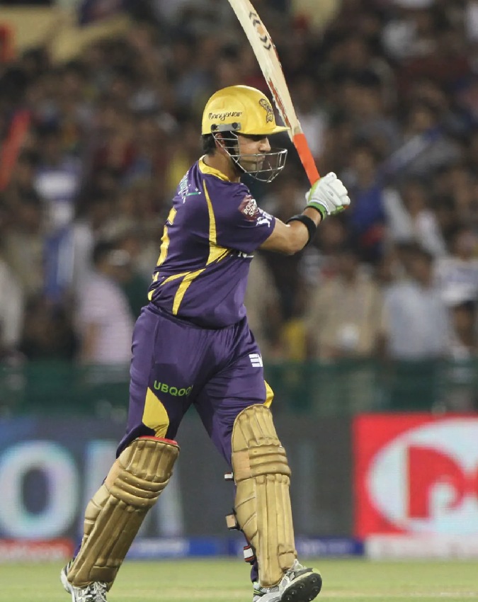 Suresh Raina Run Out in IPL Suresh Raina Run Out in IPL-1-2-3