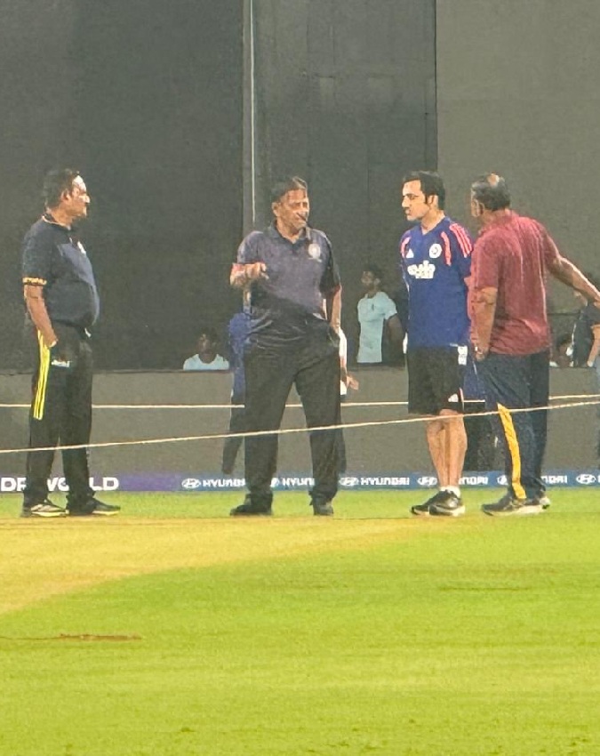 team india practice session-1-2-3-4-5-6-7-8-9