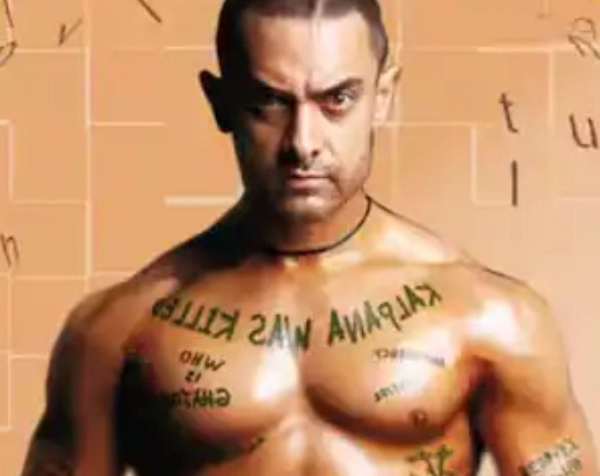 aamir khan movie-1-2-3-4-5-6