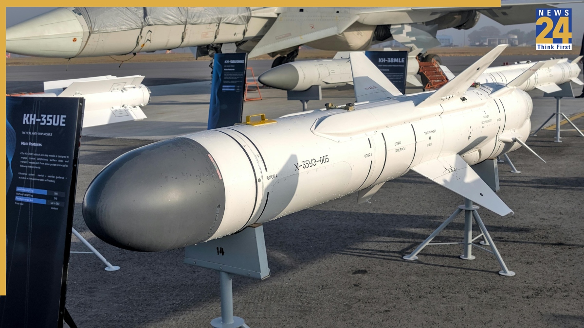 Global Arms Importers List Global Arms Importers List-1