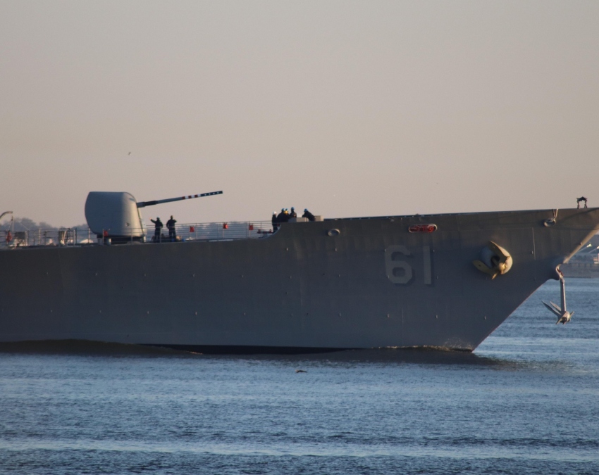 Global Arms Importers List Global Arms Importers List-1-2-3-4-5-6-7