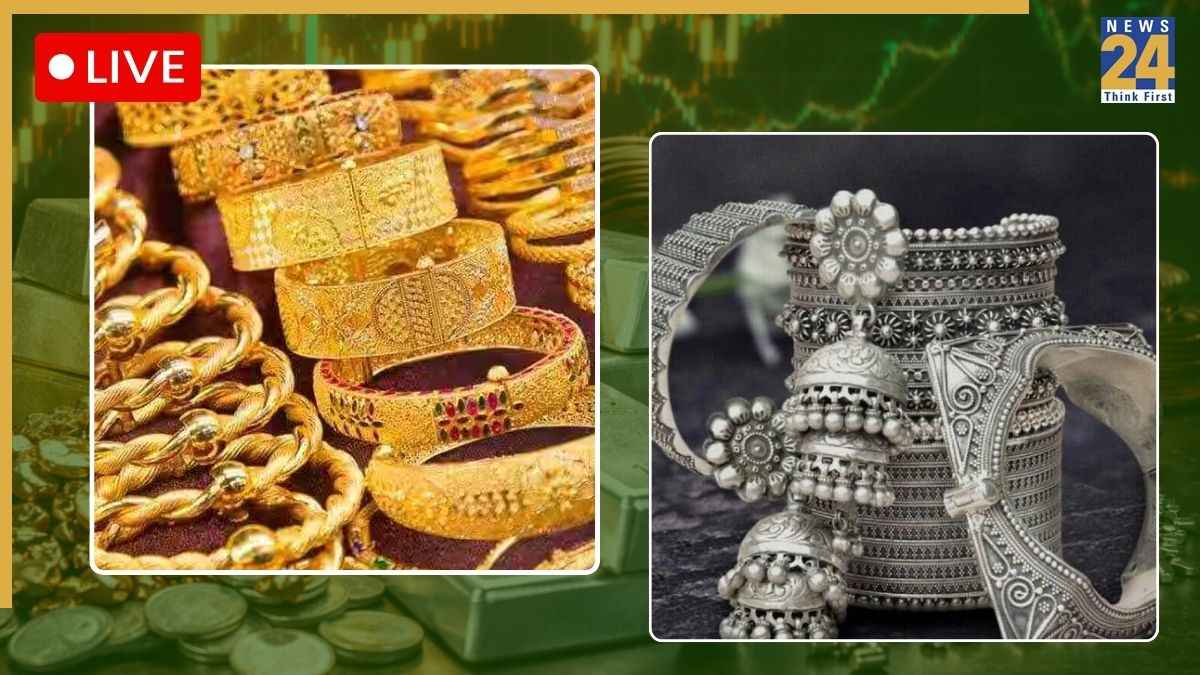 Gold-SIlver.jpg (3)