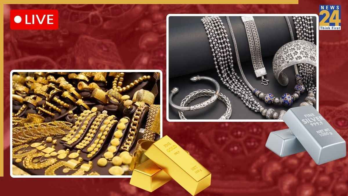 Gold Silver Price Live.jpg