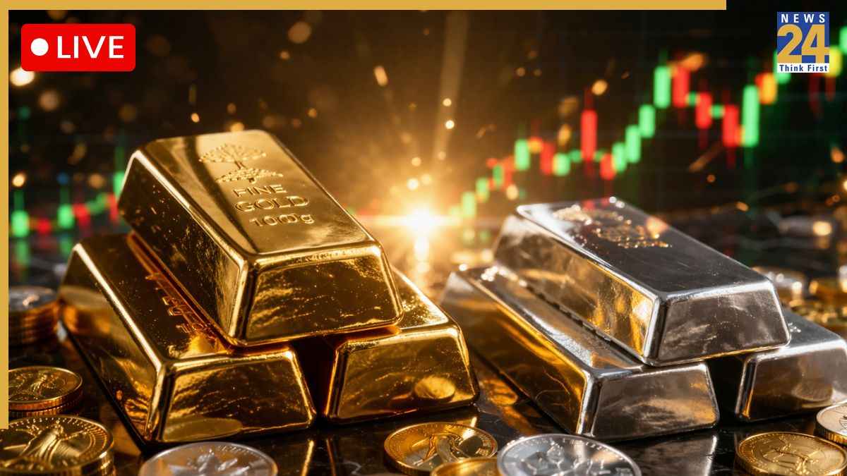 Gold Silver Price Today Live Today.jpg