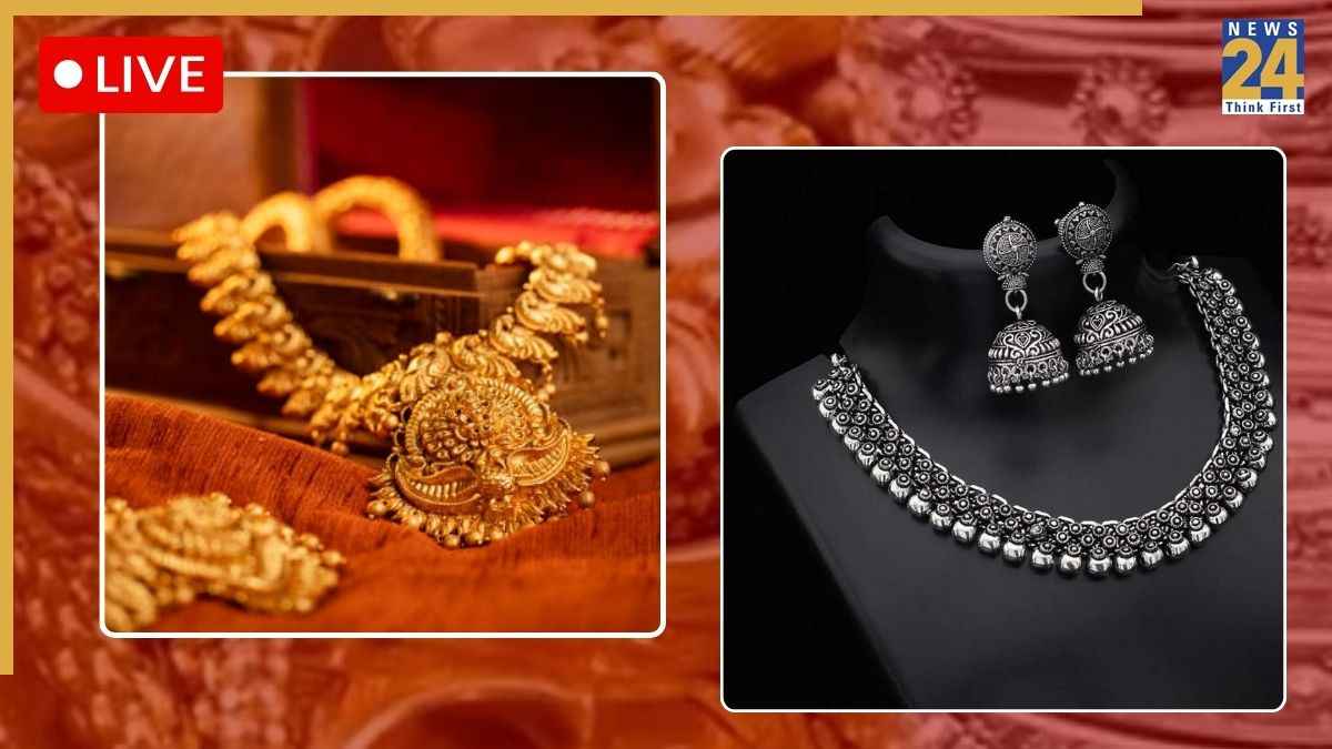 Gold-Silver.jpg_95518d
