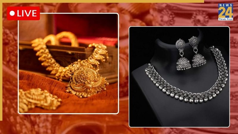 Gold-Silver.jpg_95518d