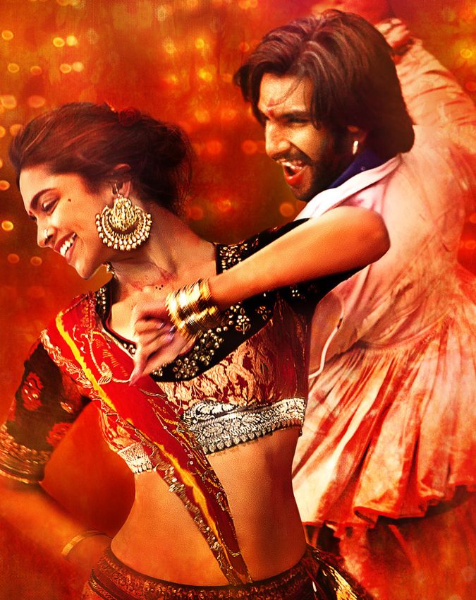 salman khan battle of galwan movie-1-2-3-4