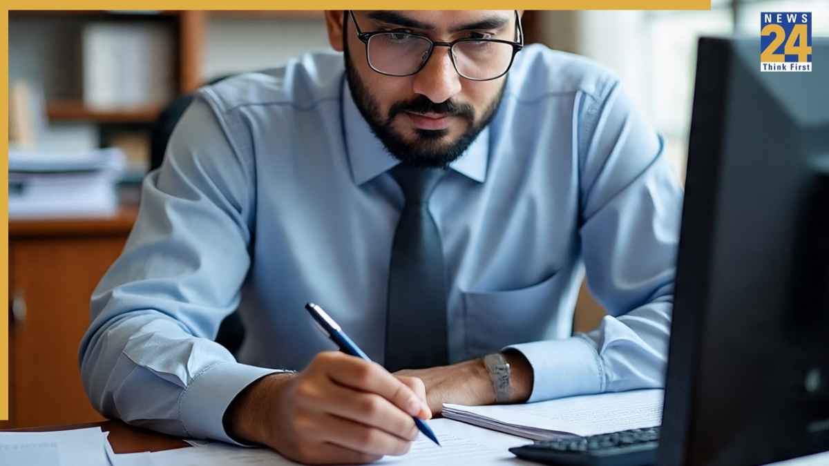 Government Job Remedies Government Job Remedies