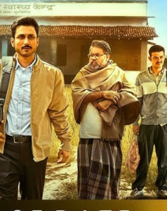 Most Awaited Web Series Sequels OTT Releases-1-2-3-4