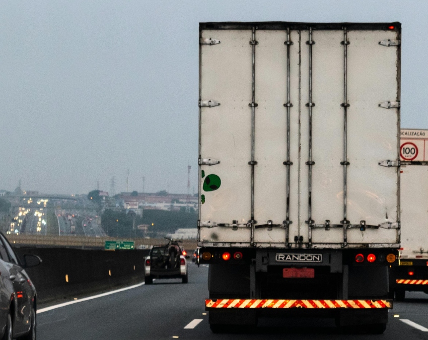 Grand Trunk Road India-1-2-3-4