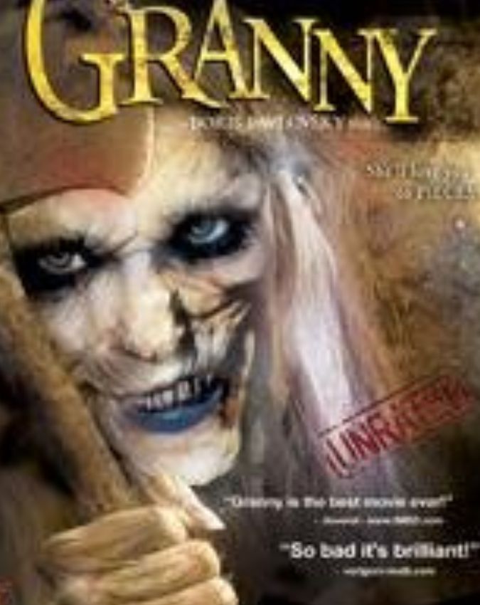 Friday OTT Releases-1-2-3-4-5-6-7-8