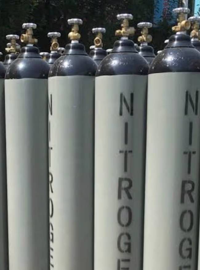 Gas Cylinder Color Codes-1-2-3-4-5-6-7