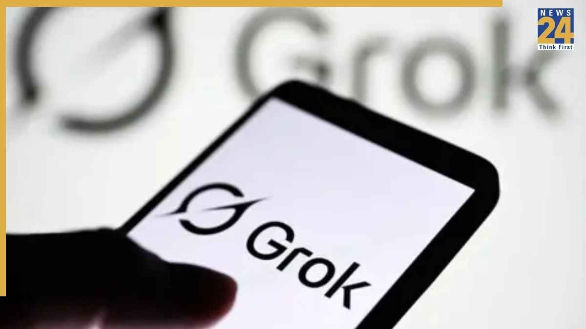 X यूजर्स के लिए झटका! Grok से सवाल पूछने के लिए देने होंगे पैसे, जान लें सब्सक्रिप्शन प्लान