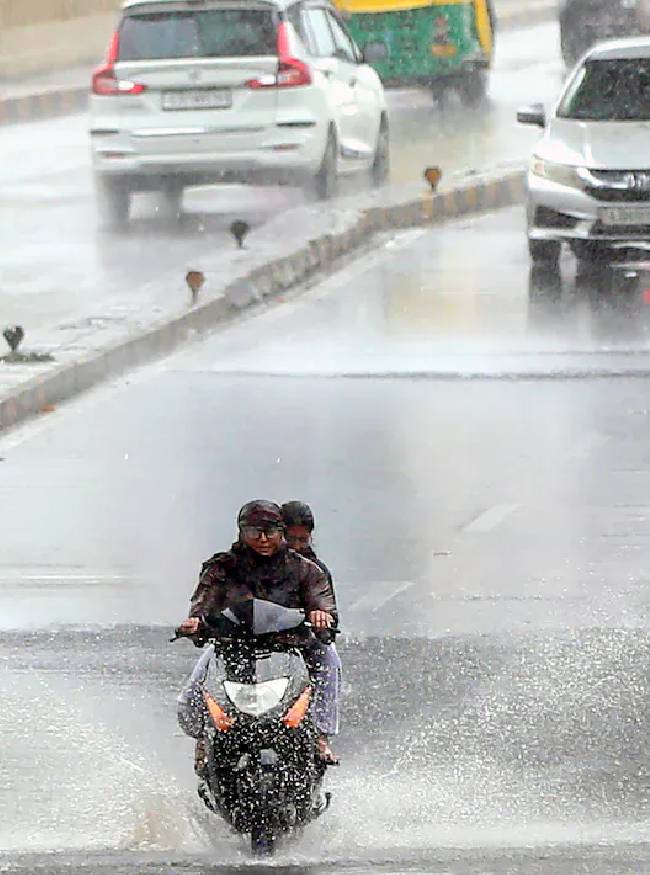 Weather 30 March 2026-1-2-3-4-5-6-7-8-9