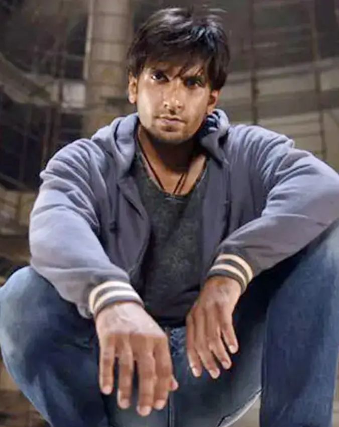 Ranveer Singh Highest Grossing Movies-1-2-3-4-5-6-7-8