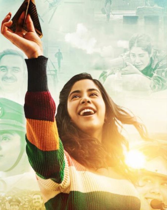 international womens day 2026-1-2-3-4-5