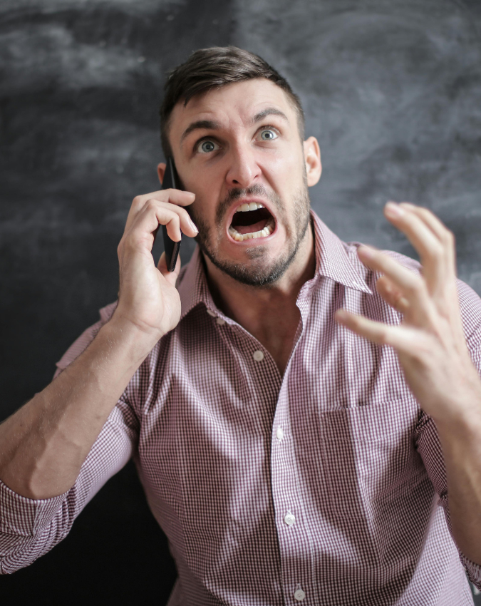 Anger causes Anger Reasons-1-2-3-4-5-6-7-8