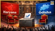 haryana odisha cross voting