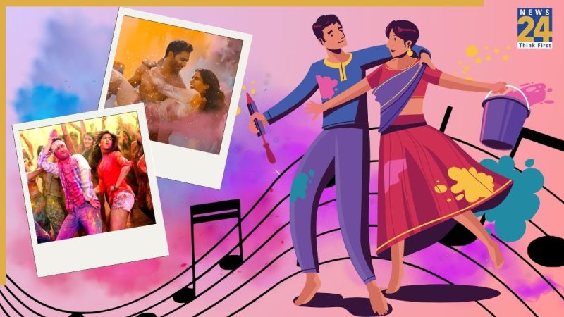 holi 2026 songs holi 2026 songs-1