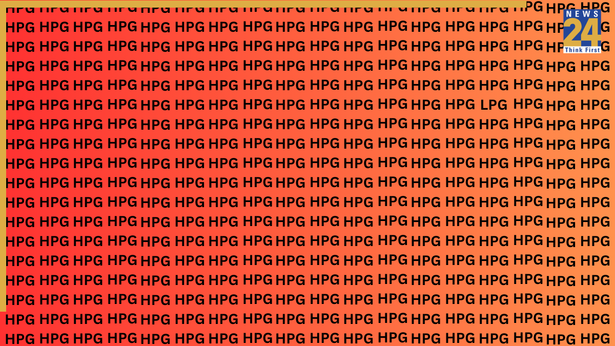 HPG HPG-1