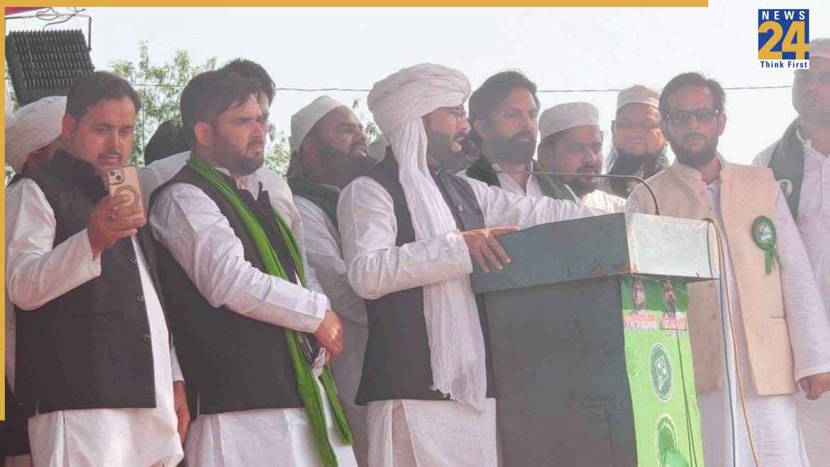 Haji Shaukat Ali aimim leader statement (1)