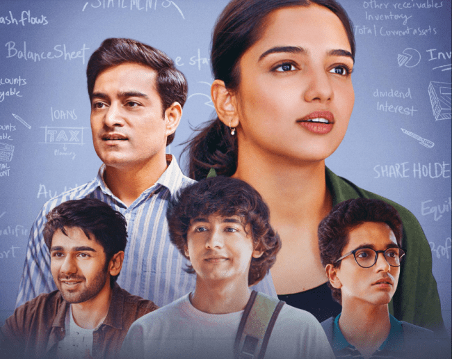 ott free watch-1-2-3-4-5-6-7