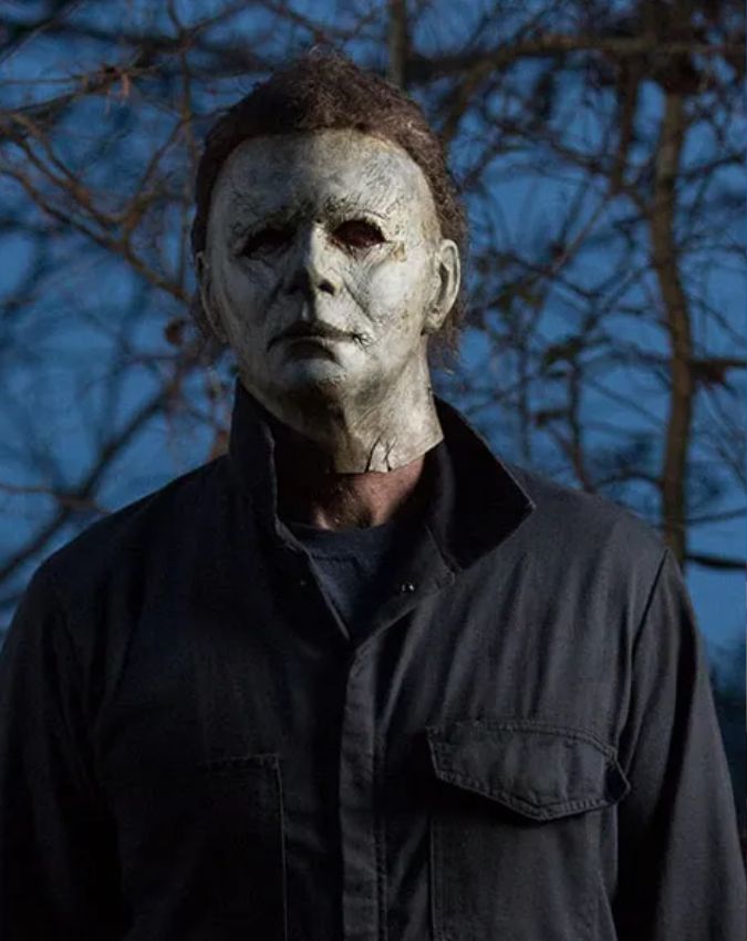 Netflix Leaving Soon Movies-1-2-3-4-5-6-7