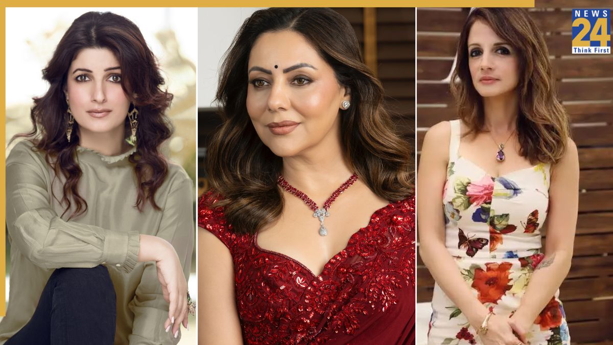 Happy Womens Day 2026-1