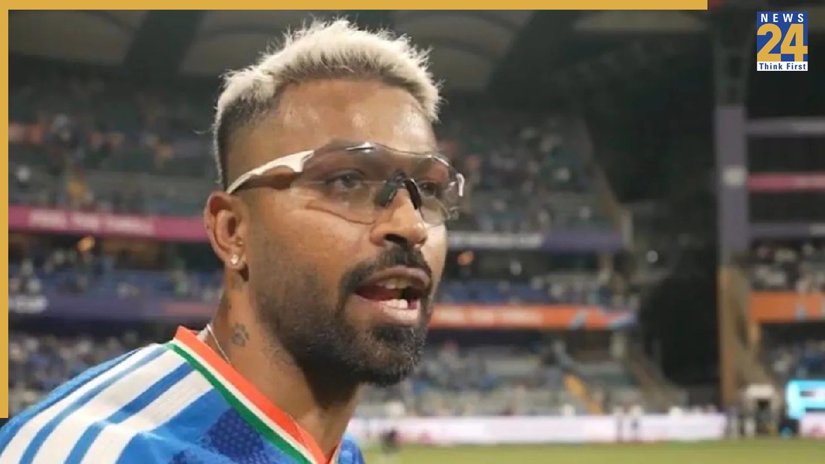 Hardik Pandya-1