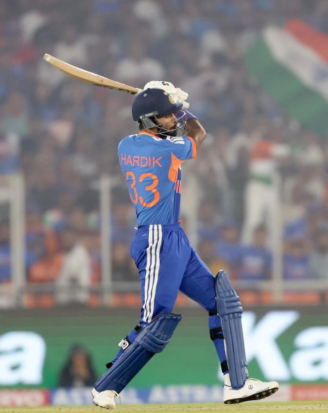 Ishan Kishan Jasprit Bumrah -1-2-3-4